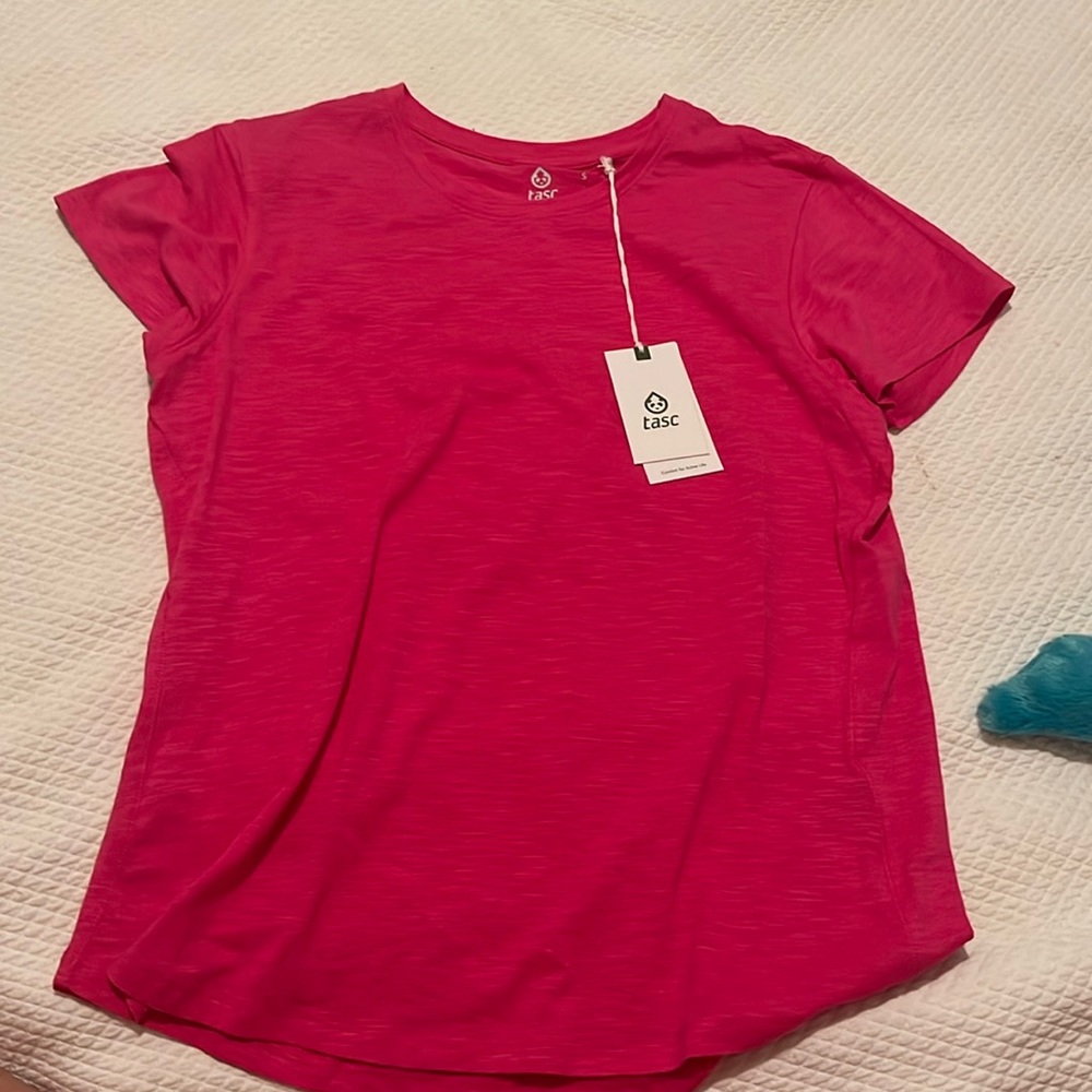 Brand new with tags